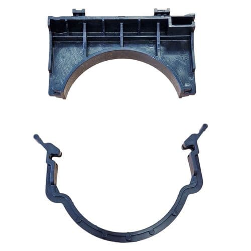 Roca Kit Clamp AV0019700R