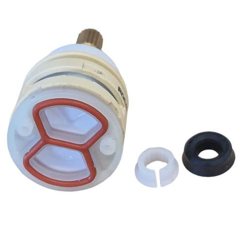 Roca Kit Diverter Cartridge AG0131903R