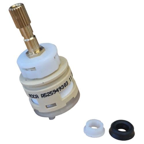 Roca Kit Diverter Cartridge AG0131903R
