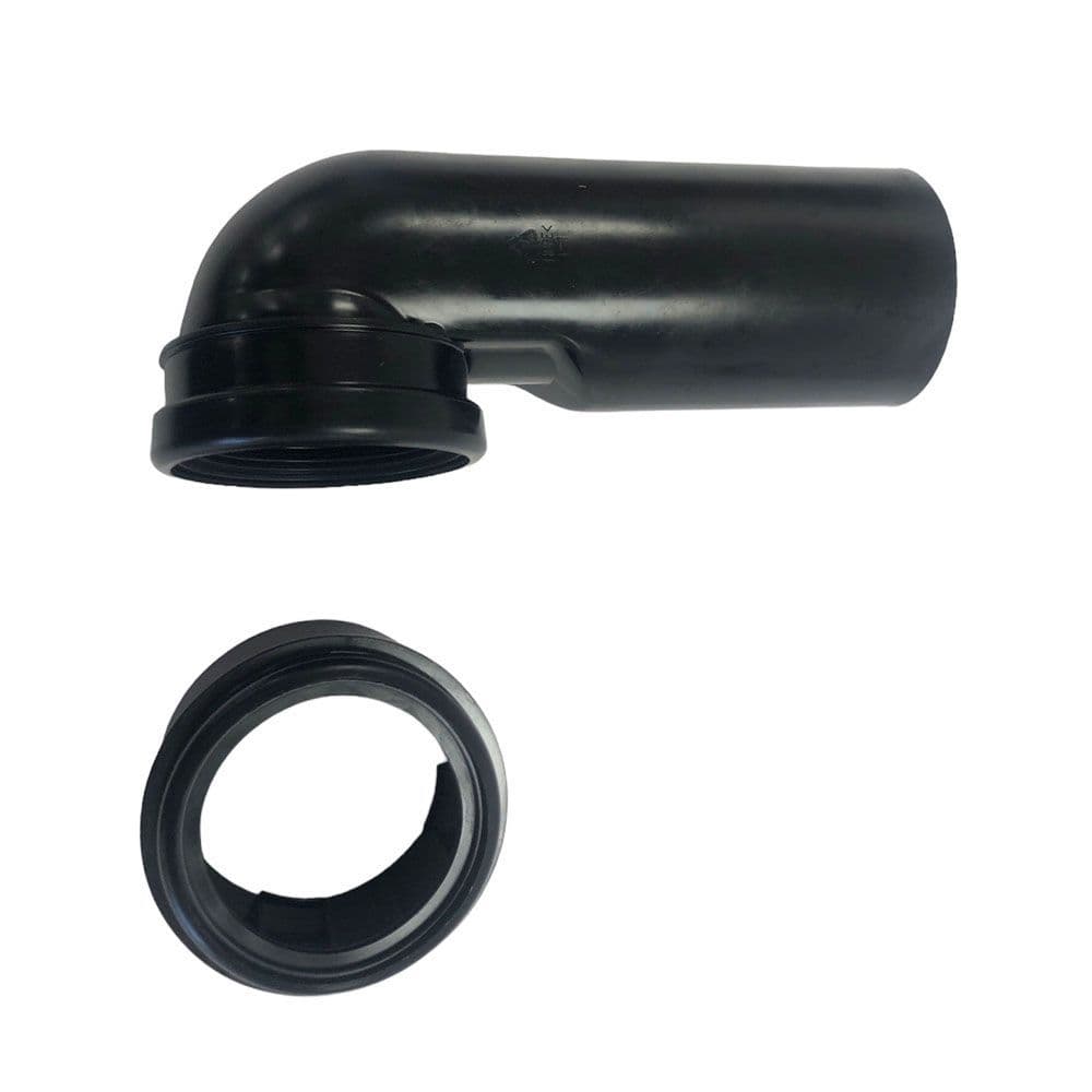 Roca Kit Draining Elbow AV0042400R