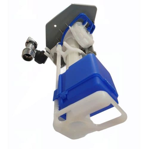 Roca Kit Mechanism Power in Tank Fill Valve AV0010200R