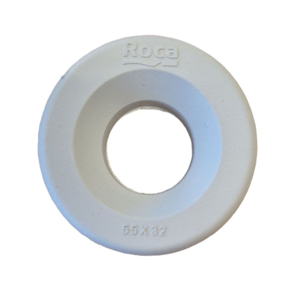 Roca Kit Plug For Lid AV0016200R