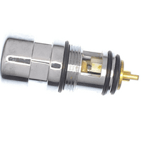 Roca Loft Diverter AG0076000R