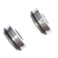 Roca Loft Elite Handle Disc Cover AG0078800R