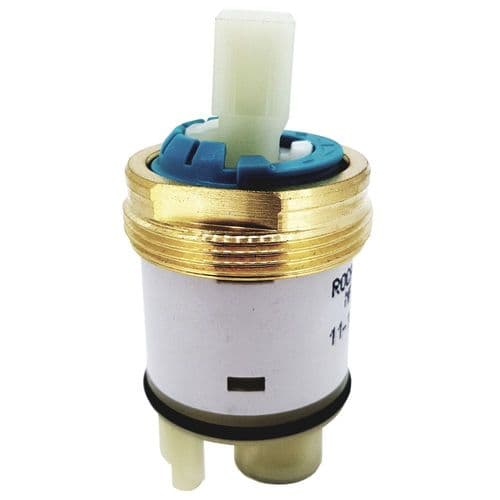 Roca Tap Cartridges & Diverter