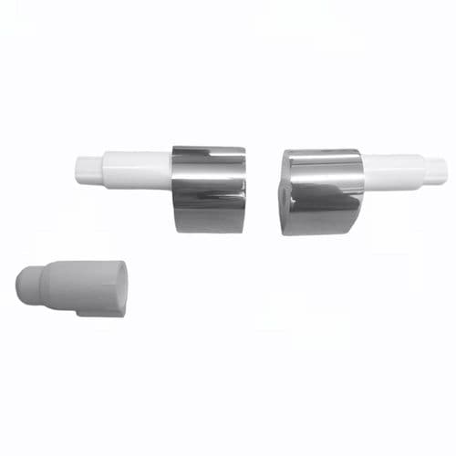Roca Meridian N Standard Close Hinge set AI0012500R