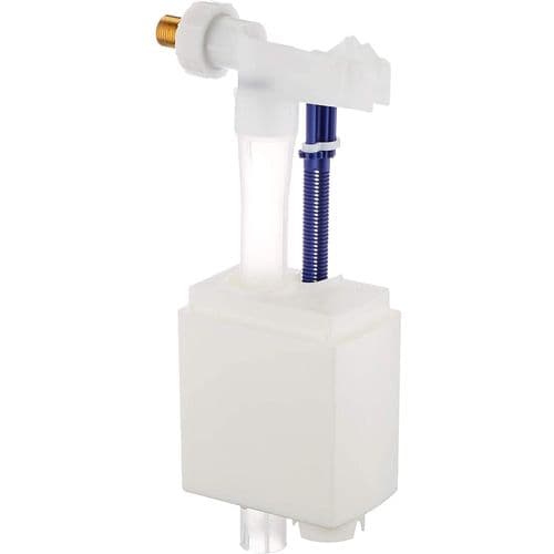 Roca Toilet Fill Inlet Valves