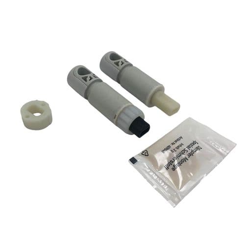 Roca Nexo Z80164B004 Soft Closing Damper Set ZI0014500R