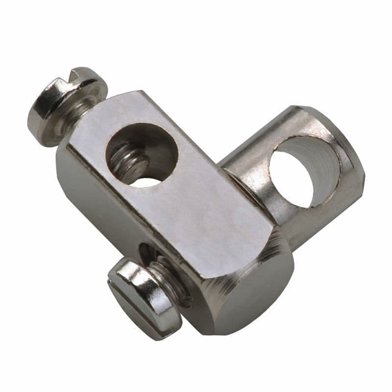 Pop Up Roca Roca Pop Up Support Block AG0084100R