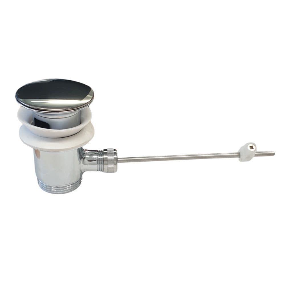 Roca Pop Up Waste A525021200