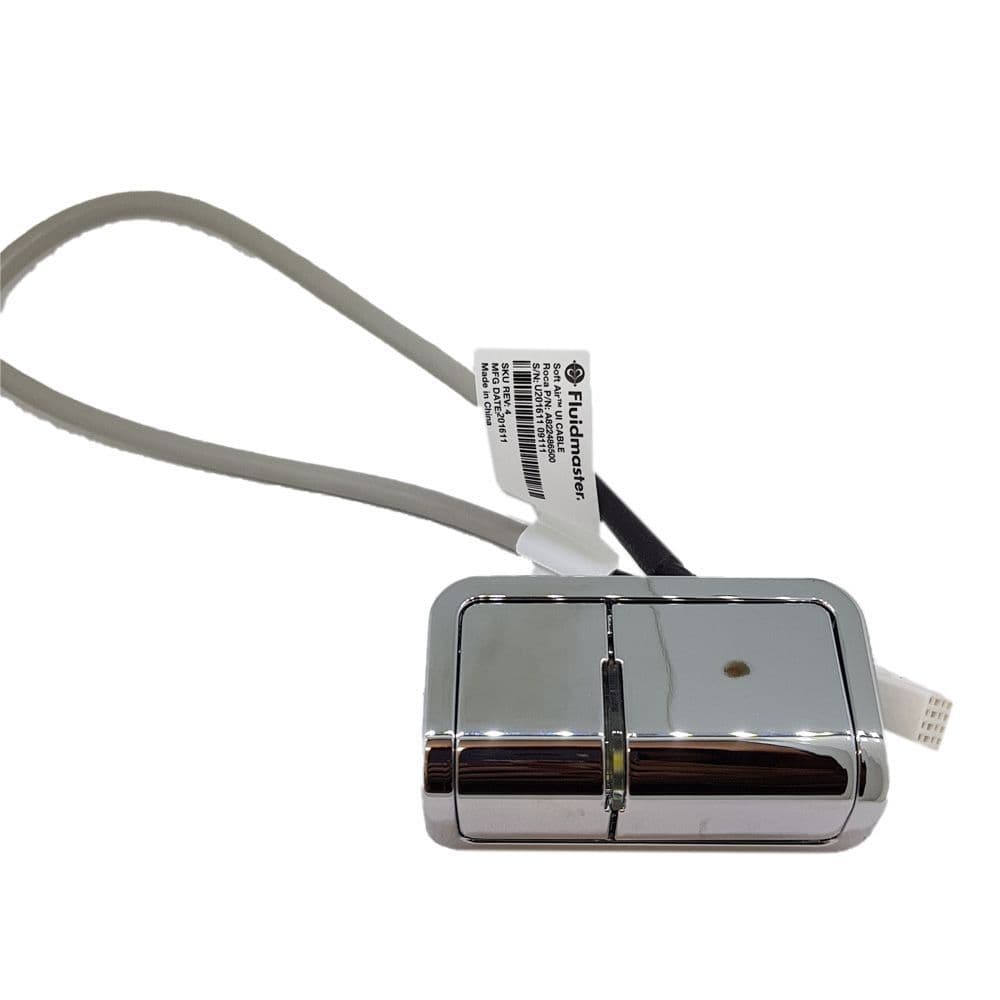 Roca Push Button AV0010000R