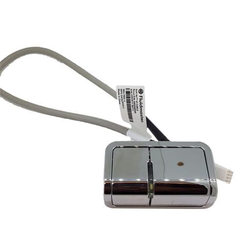 Vroca Button Roca Toilet Flush Button