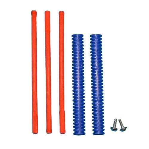Roca Push Rods AV0000900R