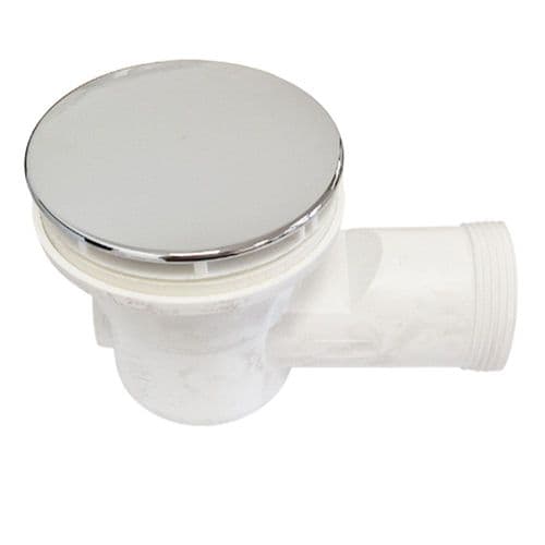 Roca Replacement 65mm Shower Waste AP0005900R