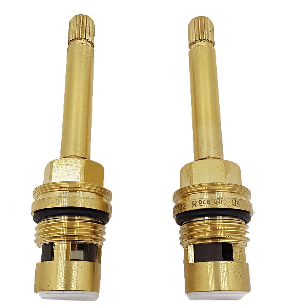 Roca Replacement Loft Basin Tap Cartridges AG0064300R