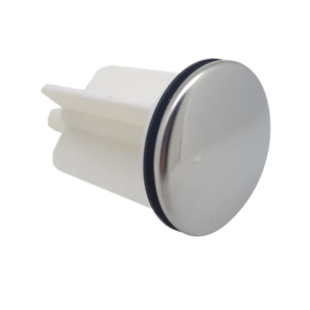 Roca Replacement Plug AG0096200R