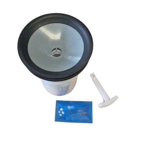 Roca Replacement Urinal Cartridge AV0017200R