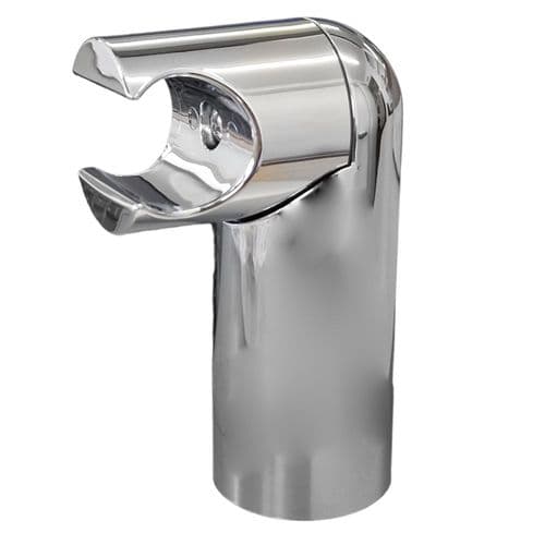 Roca Shower Bracket AG0003700R