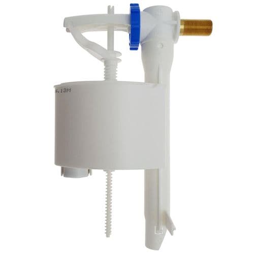 Roca Side Entry Filling Valve AH0001200R