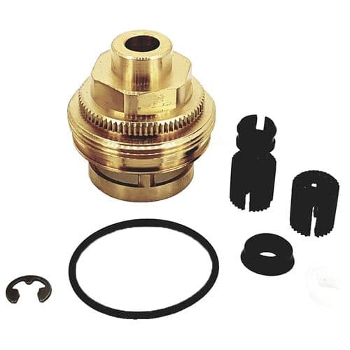 Roca T-500 Diverter Valve AG0151300R