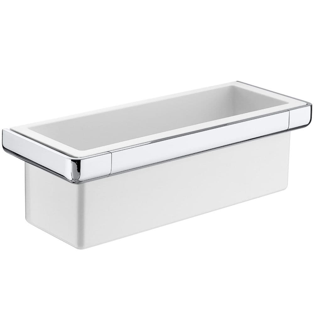 Roca Tempo Container Chrome A817028001