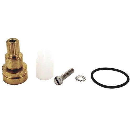 Roca Thesis T 5A1150 Replacement Diverter Cartridge AG0024703R