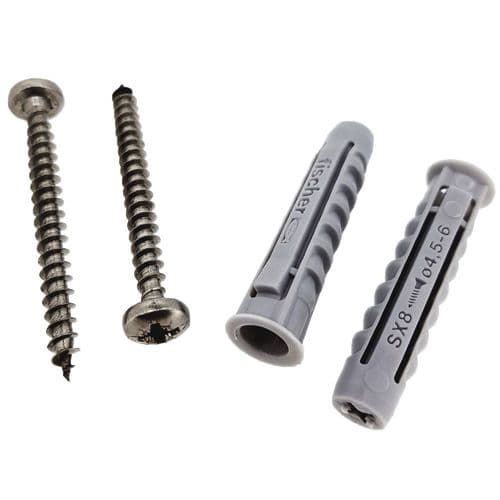 Roca Toilet Fixing Spare AV0014700R