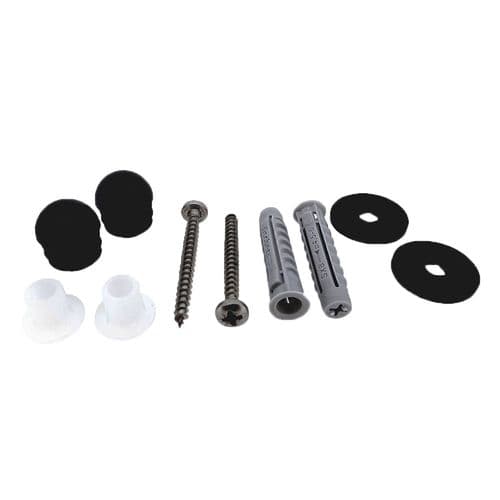 Roca Toilet Fixing Spare AV0014700R