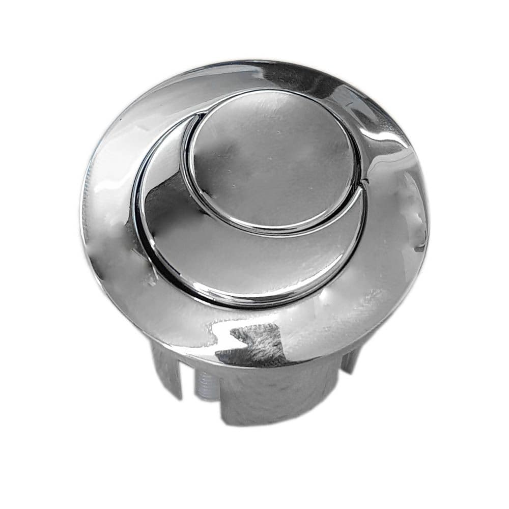 Roca Toilet Push Button D/Push Button D2 D Short AH0001800R AH0001800R