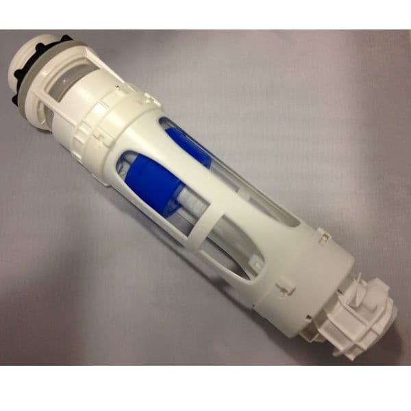 Roca Toilet Universal Dual Flush Valve - AH0004800R