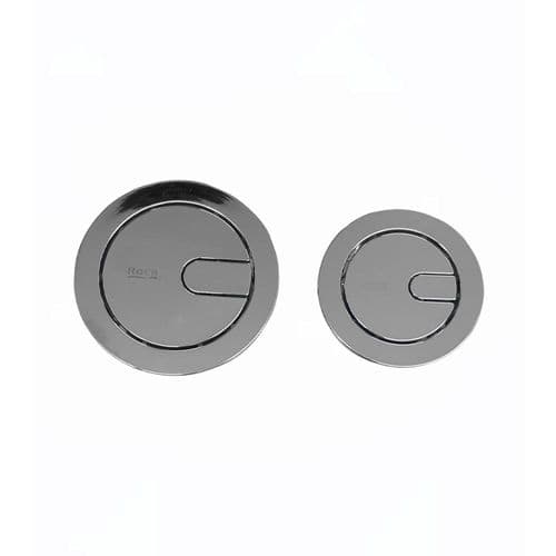 Roca Toilet Flush Valves