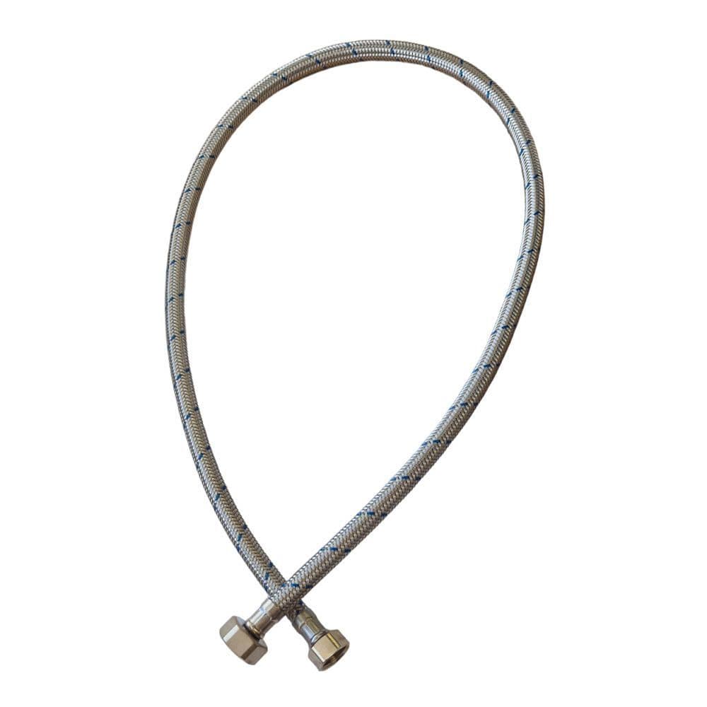 Roca W W Flexible Hose 1m A525011407