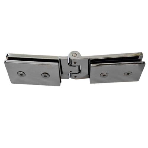 Roman Showers Innov8 Bifold Shower Screen Hinge RMC0405