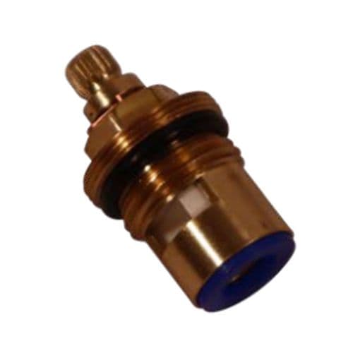 Roper Rhodes 1/2 Inch Cartridge Cold SP17256