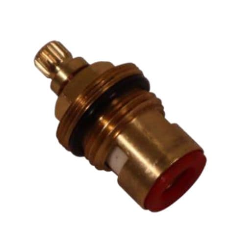 Roper Rhodes 1/2 Inch Cartridge Hot SP17255