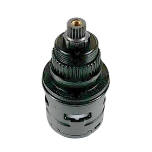 Roper Rhodes 2 Function Bar Valve Push Button Cartridge SP19961