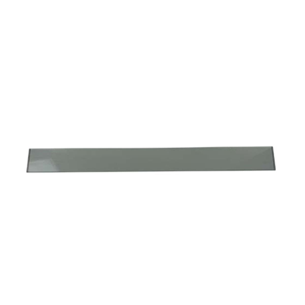Roper Rhodes 300 Std Full Height Cupboard Glass Shelf SP11013