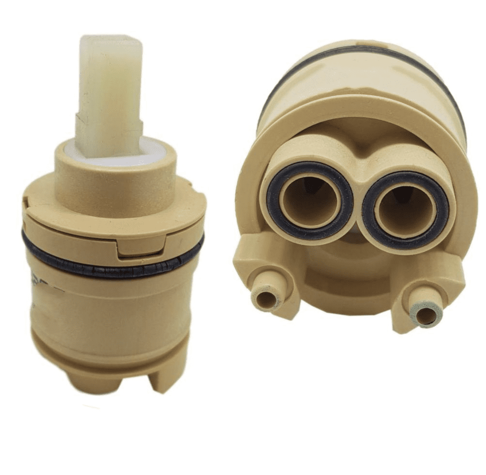 Tr3035 Roper Rhodes Roper Rhodes 35mm Basin Mixer Cartridge SP16978