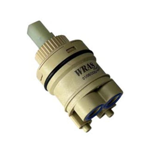 Roper Rhodes 35mm Basin Mixer Cartridge SP16978