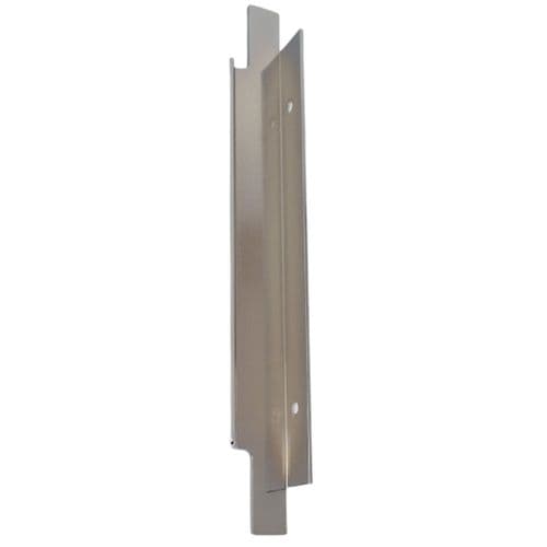 Roper Rhodes 600 Door Handle SP17144