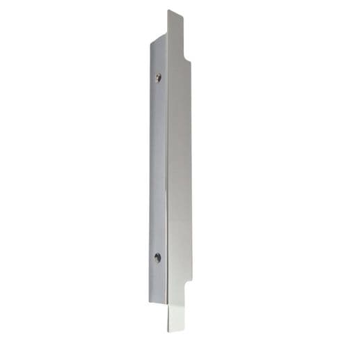 Roper Rhodes 600 Door Handle SP17144