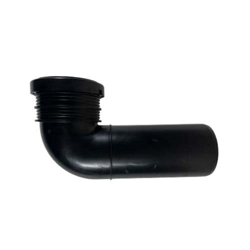 Roper Rhodes 90 Degree Waste Pipe SP14729