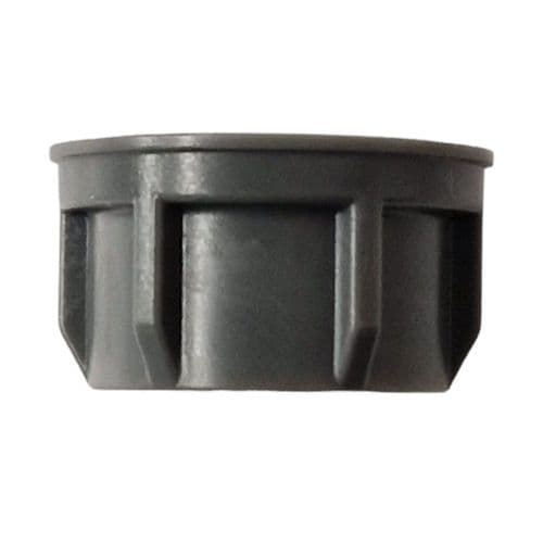 Roper Rhodes Aerator-Crew Intent And Prefix SP16962