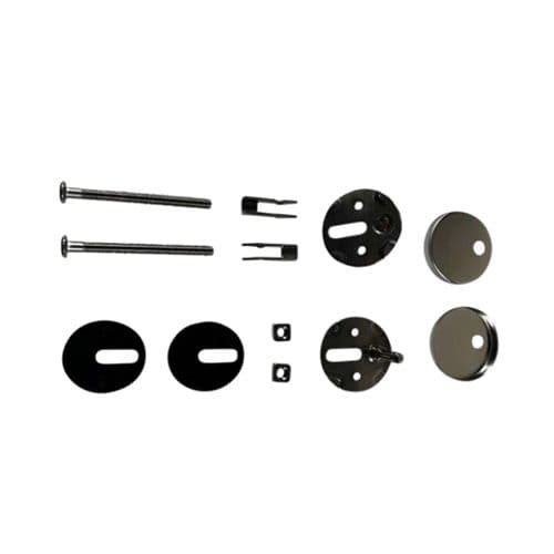 Roper Rhodes Aerial Seat Fixing Pack SP18148
