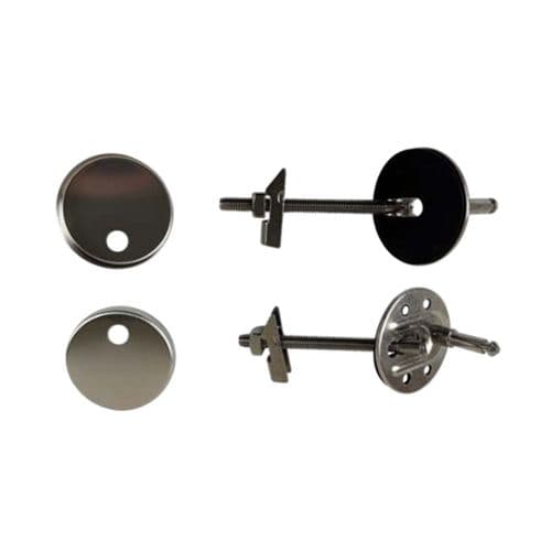 Roper Rhodes Aerial Secure Fixing Pack SP21188