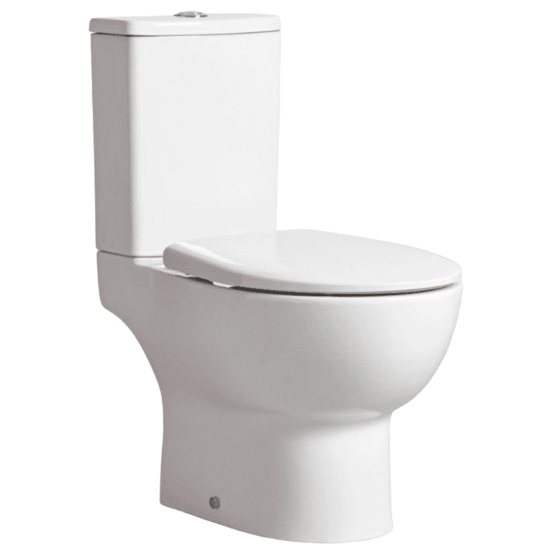 Roper Rhodes Archetype DC14035