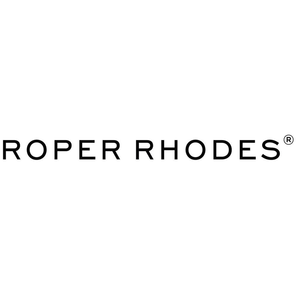 Roper Rhodes Ascension Replacement Shaver Socket SP13555