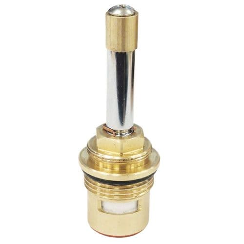 Roper Rhodes Socket Roper Rhodes Ashton Bath Anti-Clockwise Close Cartridge SP19343