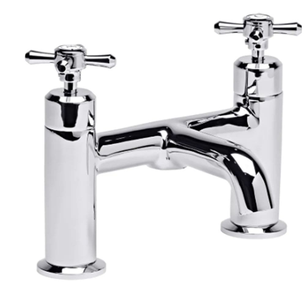 Roper Rhodes Ashton Bath Filler TR1071 Spare Parts
