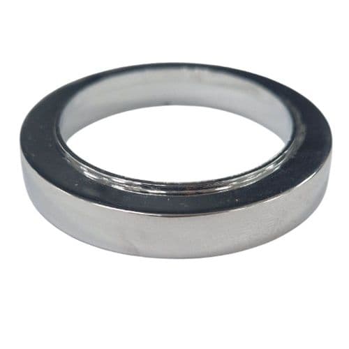 Roper Rhodes Base Plates SP3102